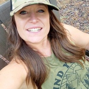 Meet your Posher, Andy